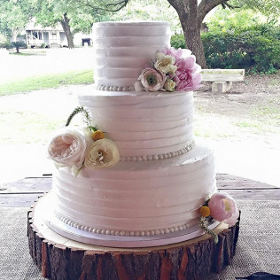 Birthday Cakes Lafayette La Birthday Cakes Lafayette La